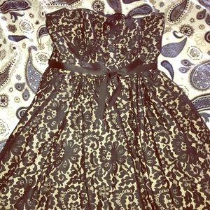 Robert Rodriguez Dress 👗